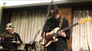 181201 맥거핀(Macguffin) - GOSSIP @네스트나다