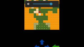 Box move level 68 screenshot 4