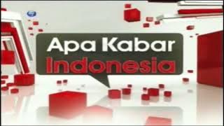 Download lagu Potongan OBB Apa Kabar Indonesia Pagi on tvOne (2011 - 2012) Short Version