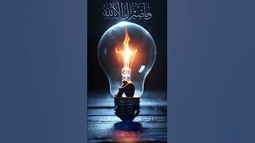 ربما ابدوا قويا حازما صلب المشاعر ١ 