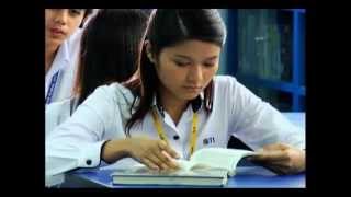 BSHRM :Hotel and Restaurant Management