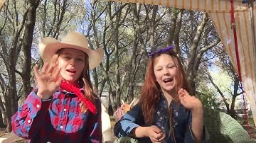 All about a chicken’s comb.