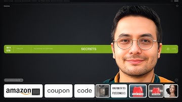 HOW TO GET WORKING COUPON CODES FOR AMAZON - 2025 (FULL GUIDE)