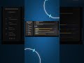 build portfolio website #shorts #coding