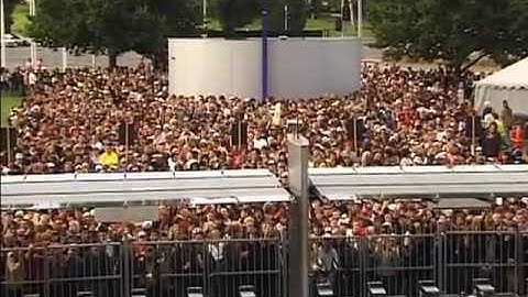 27 PUZZLE SKATE VIDEO ISSUE 27 PART 02