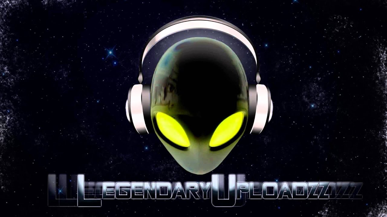 LegendaryUploadzz Presents: The Time Machine (Throwback Thursday) [HQ + HD]