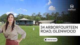 34 Arborfourteen Road, Glenwood LV