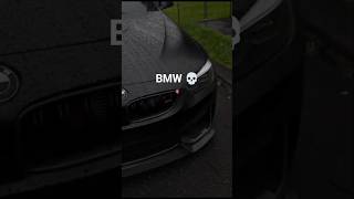 #bmw #comment #popular #suscribe #trending #1Million #car #good vibes #good #bmw fans #channel