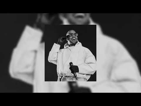 ¥$, Kanye West & Ty Dolla Sign - PROMOTION (ft. Future) [BEST VERSION]