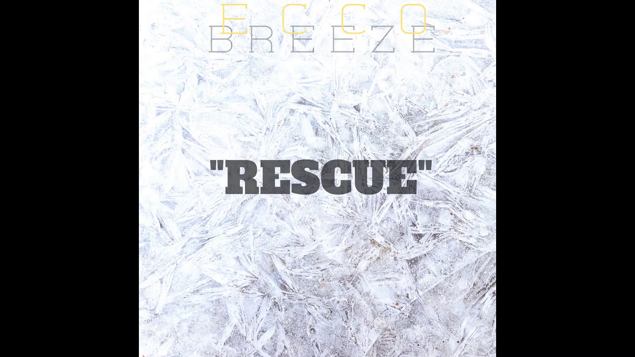 Reque Instrumental RESCUE INSTRUMENTAL - YouTube