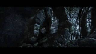 Skyrim Short Machinima Ep.1