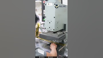 🎥 Name Card Ép Kim Cao Cấp – Chuyên Nghiệp Từ Thiết Kế Đến Thành Phẩm