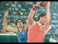 FRIENDLY 1986: HELLAS - USSR 94-109 (ΕΡΤ)