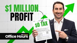 How to Pay 0 Tax on 1 1 Million in Gains