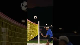 Neymar Jr Plaj Futbolu Neymar Edit