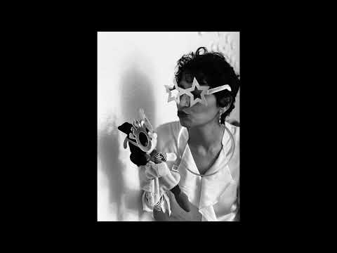 Bzaf Men Chwya مبقات عندي كبدة 