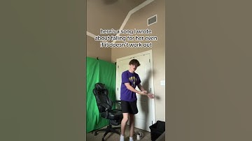 come near by double T out everywhere #music #newmusic #bandlab