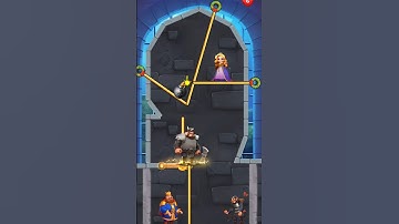 ❌ 99% FAIL This KING PIN Puzzle Quest #4 #shorts #infigrid