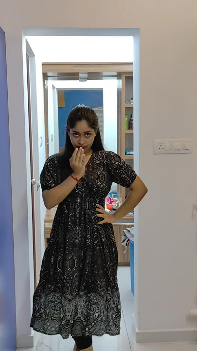 Kannukul pothivaippen ... #dance #trending #shorts #love #dancecover