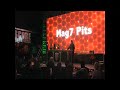 Baja 1000 TV  awards 2014  bikes and rest