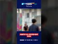 Headline Sa Hapon DZMM Teleradyo 25 December 2025 