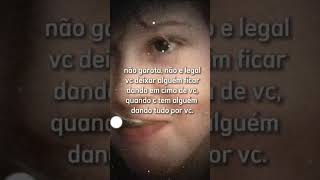 le mucche fanno mu ma una fa.....