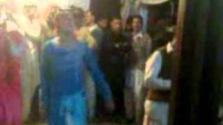 8.Mitbar Muhammad Shade Tang Takor 20111124