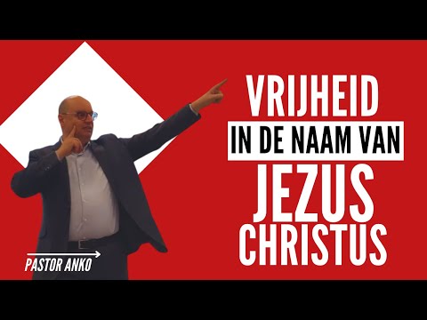 Video: Wat Te Doen Als Je Een Kruis Op Straat Vindt: Borden En Meningen Van De Kerk