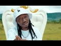 Ng'wana Kang'wa - Lalaga Official Video 4k. Mp3 Song