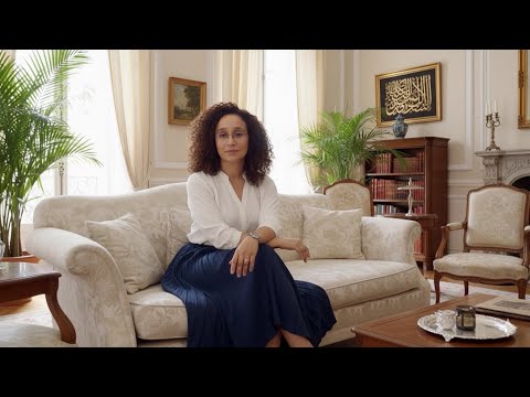 كيف تعيد السيطرة على حياتك و تعيش التمكين في الأرض دروس لحياة أكثر نجاحا وسعادة