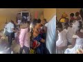 BAHISE BAFUNGWA ABAGENI Bari Bagiye GUSEZERANA Mu MURENGE Basanze Umusore Yari Afite Abana 4 Bamuh BAHISE BAFUNGWA ABAGENI Bari Bagiye GUSEZERANA Mu MURENGE Basanze Umusore Yari Afite Abana 4 Bamuh
