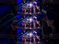 James Arthur On X Factor! #shorts #jamesarthur