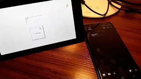 [Arduino Maker] 라즈베리파이 SMS 문자 전송(Raspberry Pi SMS sender sample)
