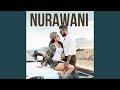 Nurawani