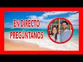 ¡Pregúntanos sobre Espiritualidad!