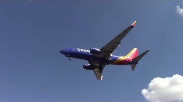 Moog Sub37 and OB6 basic recording