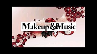 Makeup & Music 58