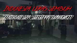 Status WA Dirgahayu RI 76