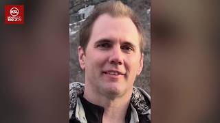 Father arrested, charged after taking children to Mexico