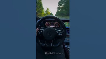 Turn your internet connection into a money-making machine! #trending #motivation #shortfeed #viral