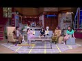 NET TV LIVE JANUARI 2020