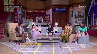 NET TV LIVE OKTOBER 2019
