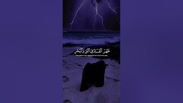 اكتب شيء تؤجر عليه 😊🤍 #راحة_نفسية  #ياسر_الدوسري #سورة_الروم #قران  #quran #explore⁩⁩⁩⁩⁩⁩⁩⁩⁩⁩⁩⁩⁩⁩⁩⁩