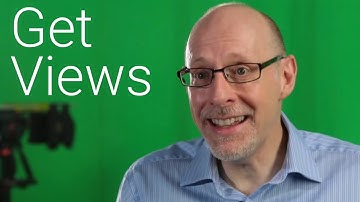 Create Videos That Will Get Viewed (ft. Quirkology)