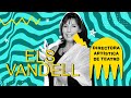 Miradas: Els Vandell (28/05/2024) Promo | TVPerú