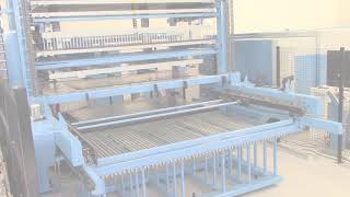 Prima Power CT10 with Fast Loading
