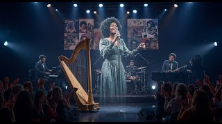 Roberta Flack's Legacy: Why Her Music Still Matters Today 😍