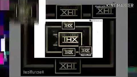 Too Much Scans At All