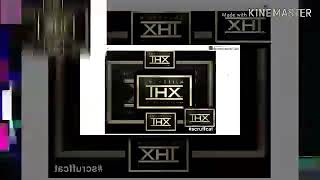 Too Much Scans At All