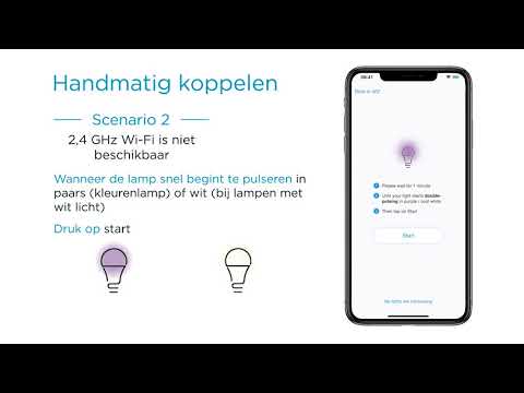 Video: Hoe Koppel Ek Die Drukker Aan My Selfoon Via Wi-Fi? 25 Foto's Hoe Om Dokumente Vanaf 'n Slimfoon Te Druk? Hoe Stel Ek Drukwerk Op?